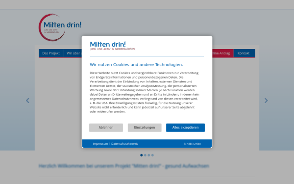 www.mittendrin-niedersachsen.de