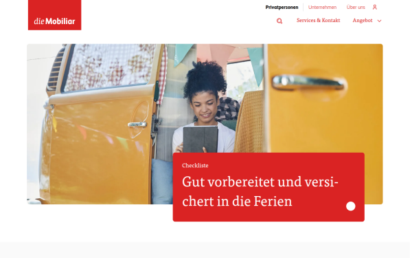 www.mobiliar.ch