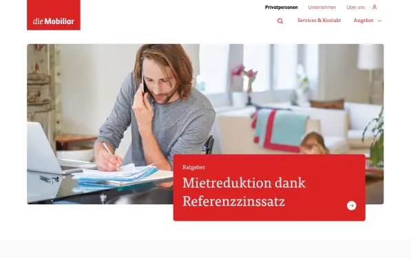 www.mobiliar.ch