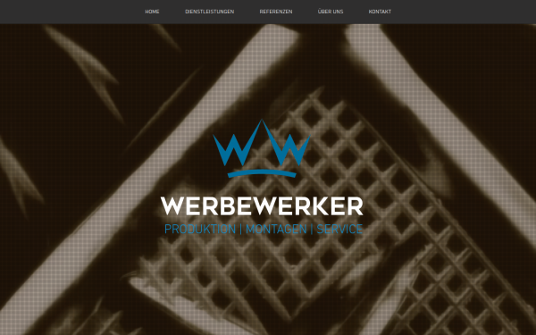 www.werbewerker.at