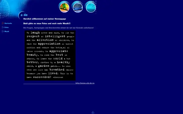 aade.de
