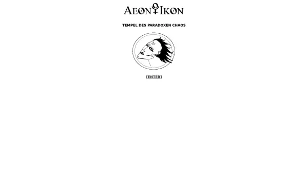 aeonikon.de