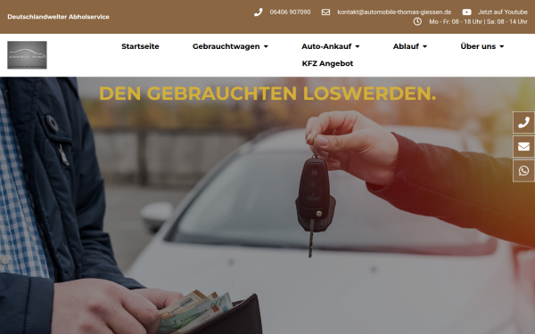 automobile-thomas-giessen.de