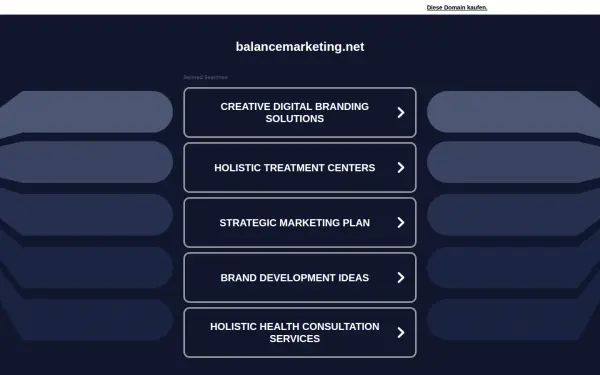 balancemarketing.net
