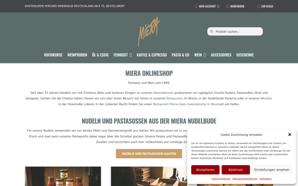 miera-weinshop.de