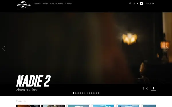 www.universalpictures.com.mx