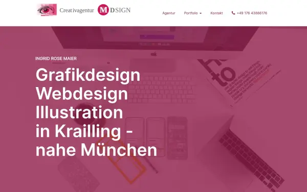 creativagentur-muenchen.de