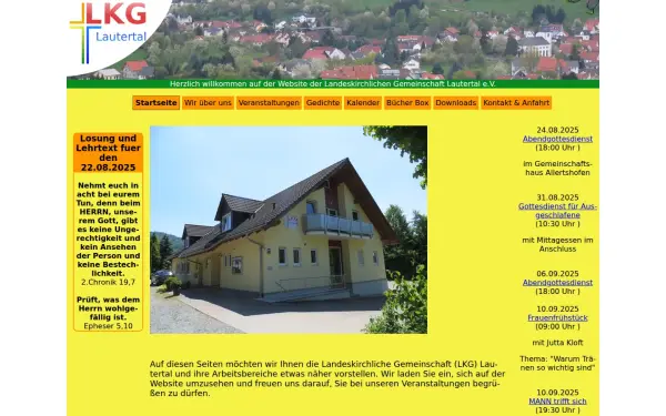 lkg-lautertal.de