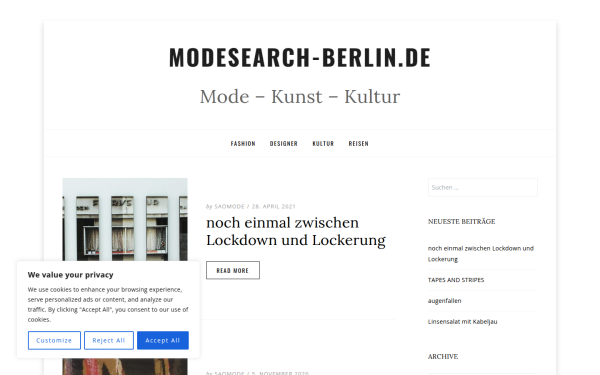 modesearch-berlin.de