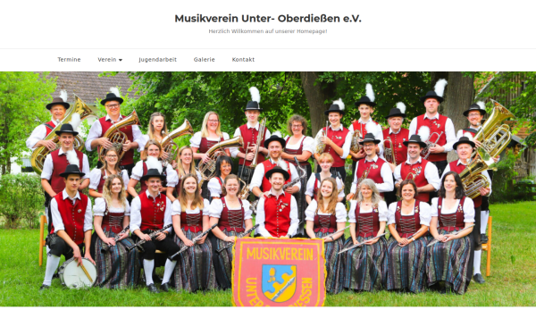 musik-unter-oberdiessen.de