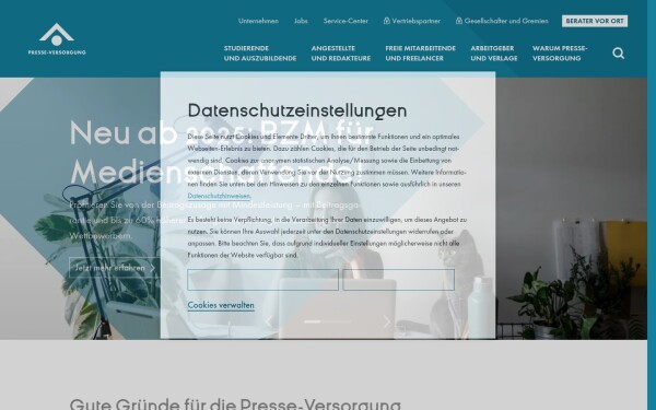 preview.presse-versorgung.de