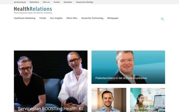 www.healthrelations.de