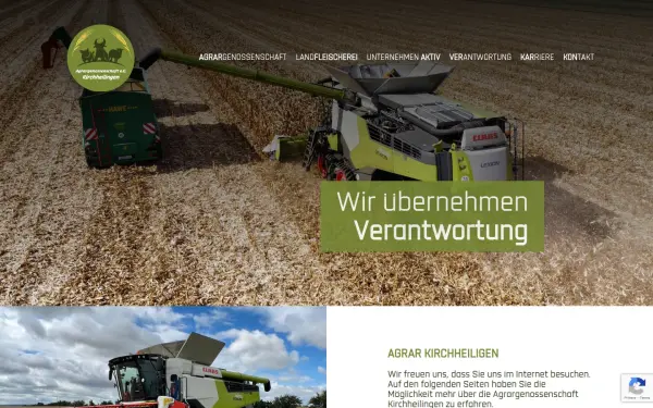 ag-kirchheilingen.de