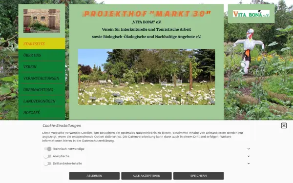 markt-30.de