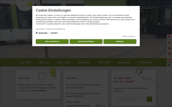 www.gs-ay.de