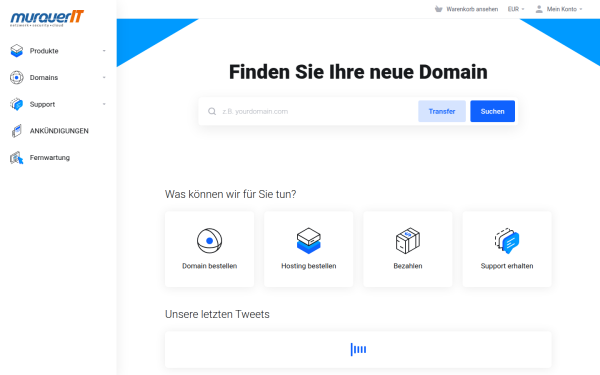 www.murauer-it.at