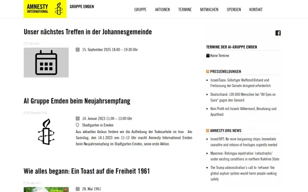 amnesty-emden.de