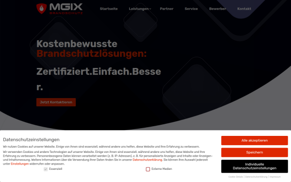 mgix.de