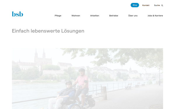 www.bsb.ch