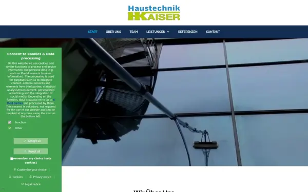 www.haustechnik-meiningen.de