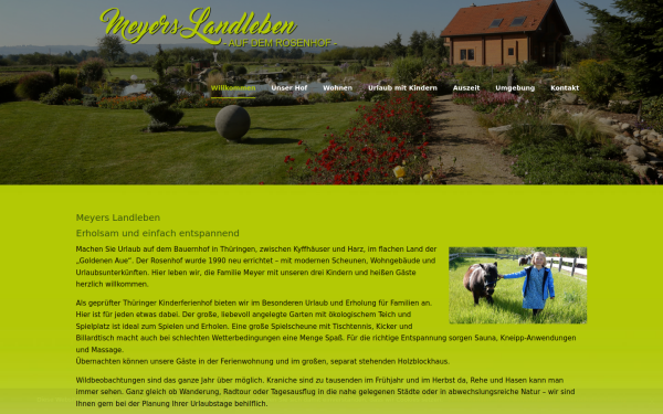 www.meyers-landleben.de