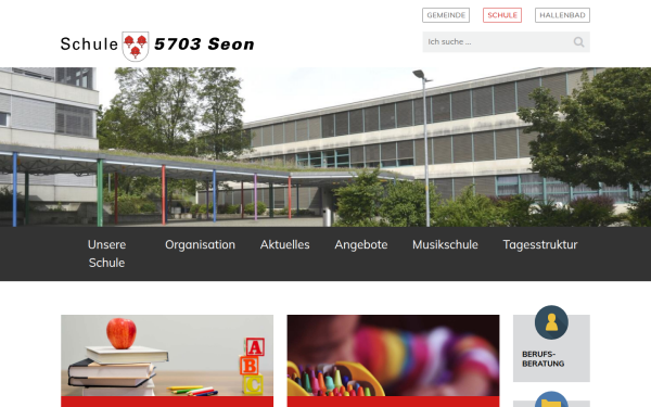 www.schuleseon.ch
