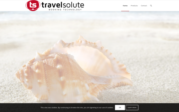 www.travelsolute.de