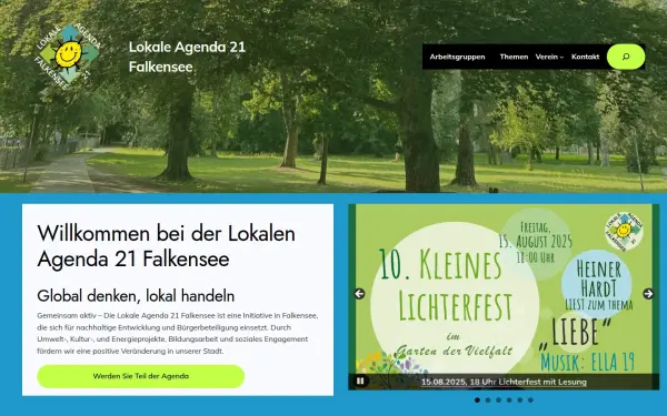 agenda21-falkensee.de