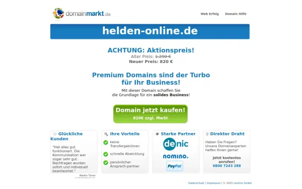 antitotec.de