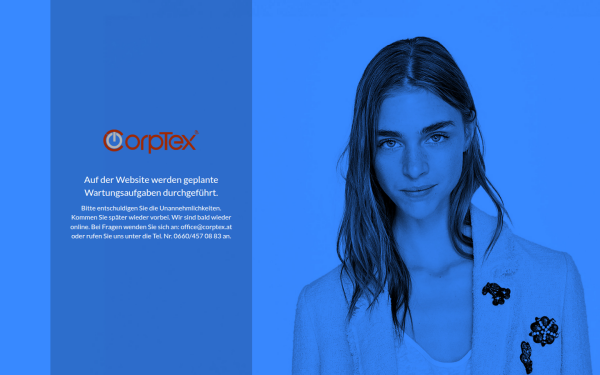 corptex.at