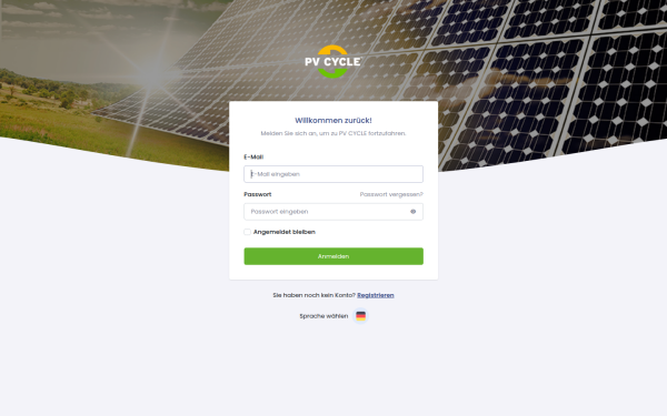 pvcycle.app