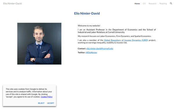 www.nimierdavid.com