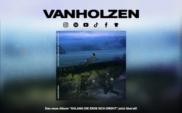 www.vanholzen.com