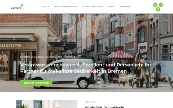 diamant-bremen.de