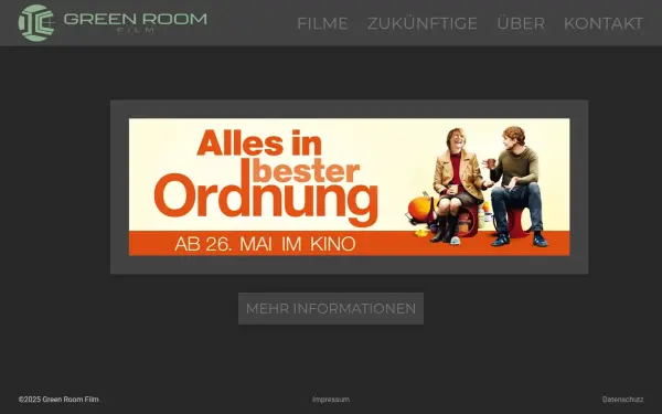 greenroomfilm.de