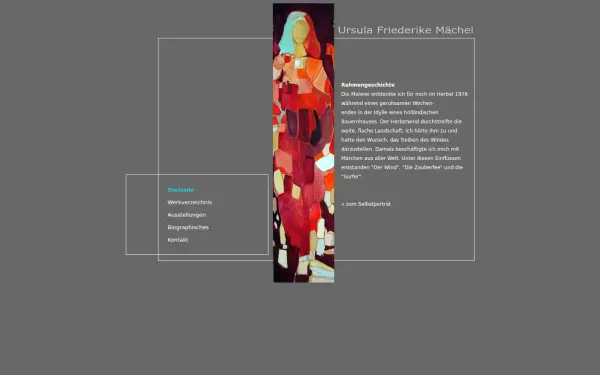 maechel-art.de