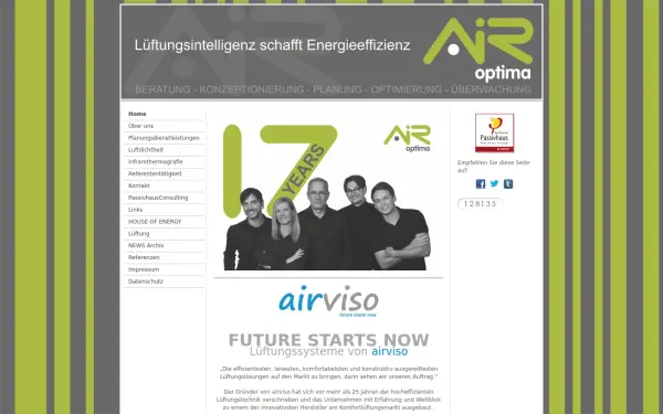 www.airoptima.de