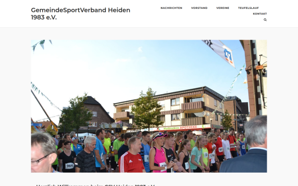 www.gsv-heiden.de