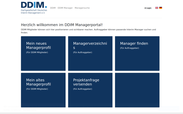 managerportal.ddim.de