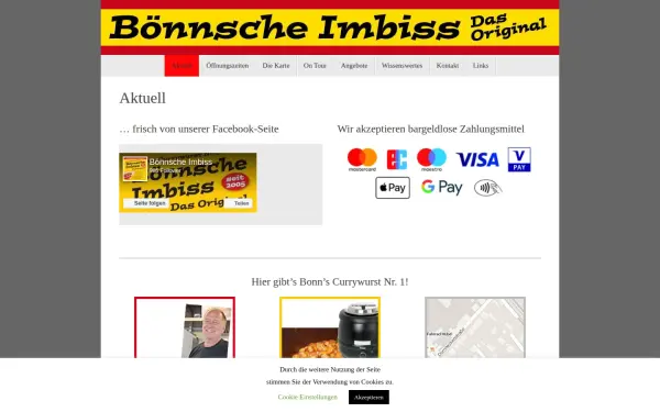 www.boennsche-imbiss.de