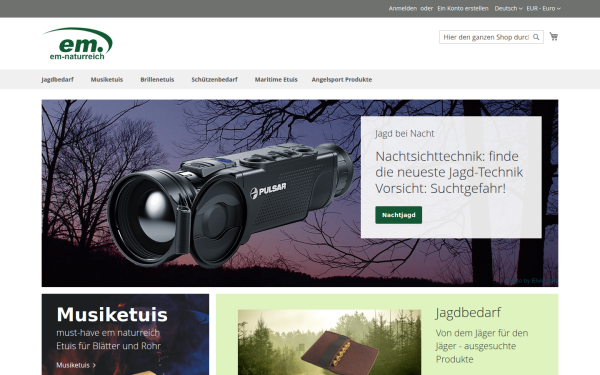 www.em-naturreich.de