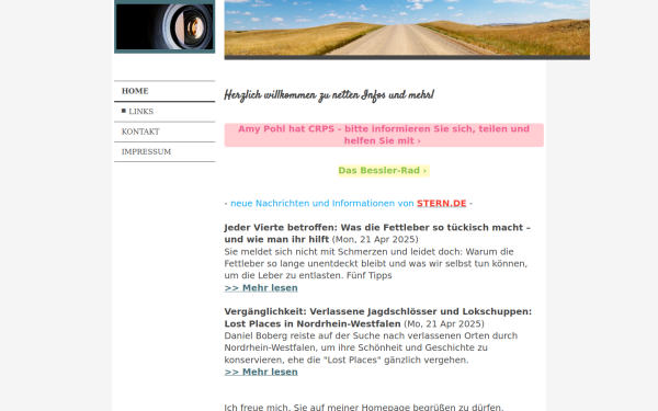 www.nettinfo.de
