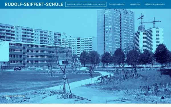 www.rudolf-seiffert-schule.org