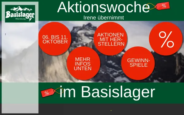 basislager-wuerzburg.de