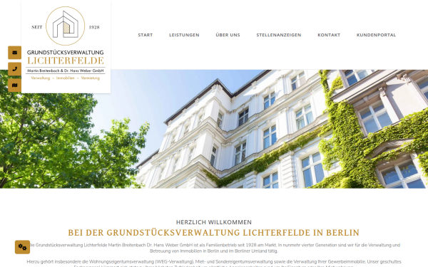 gvlichterfelde.de