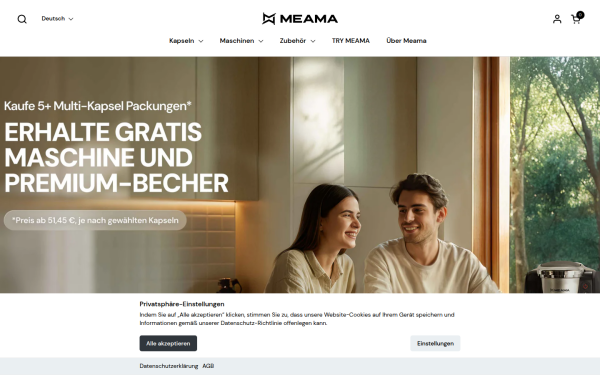 meama.at