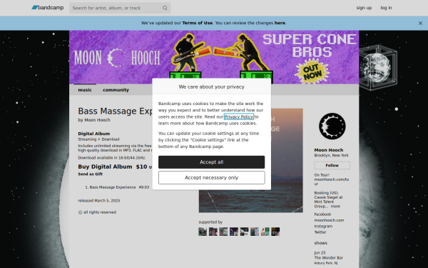 moonhooch.bandcamp.com