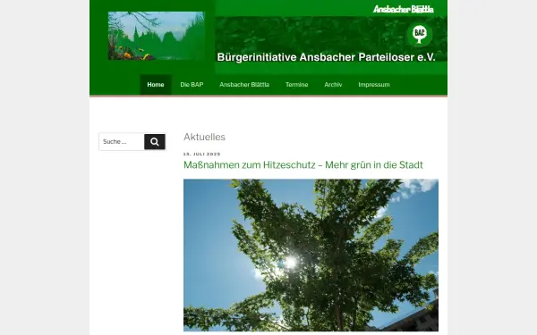 www.bap-ansbach.de
