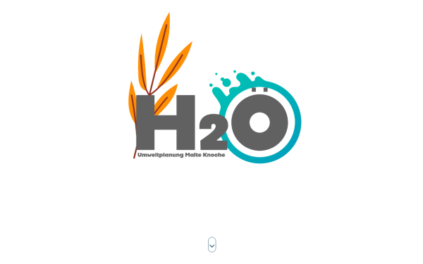 www.h2oe.de