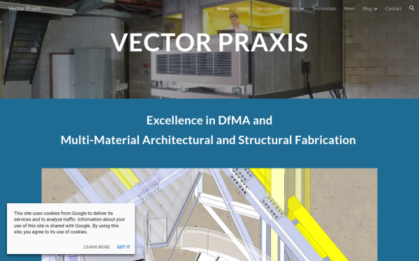 www.vectorpraxis.com